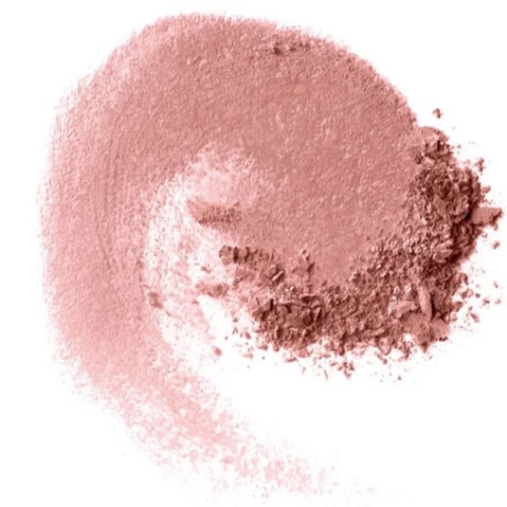 NARS Blush Behave